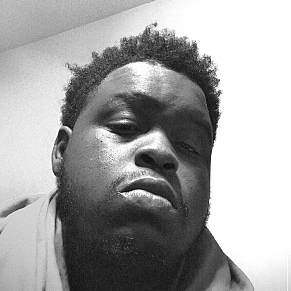 Meet your Posher, Jabori - Picture 1 of 1